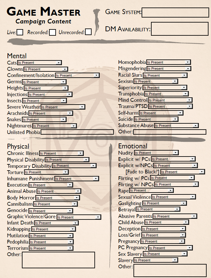 Undead Commander 💀🤙 Tropical Skeleton tweet media