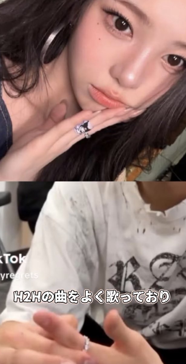 co._.rtisoulll tweet media