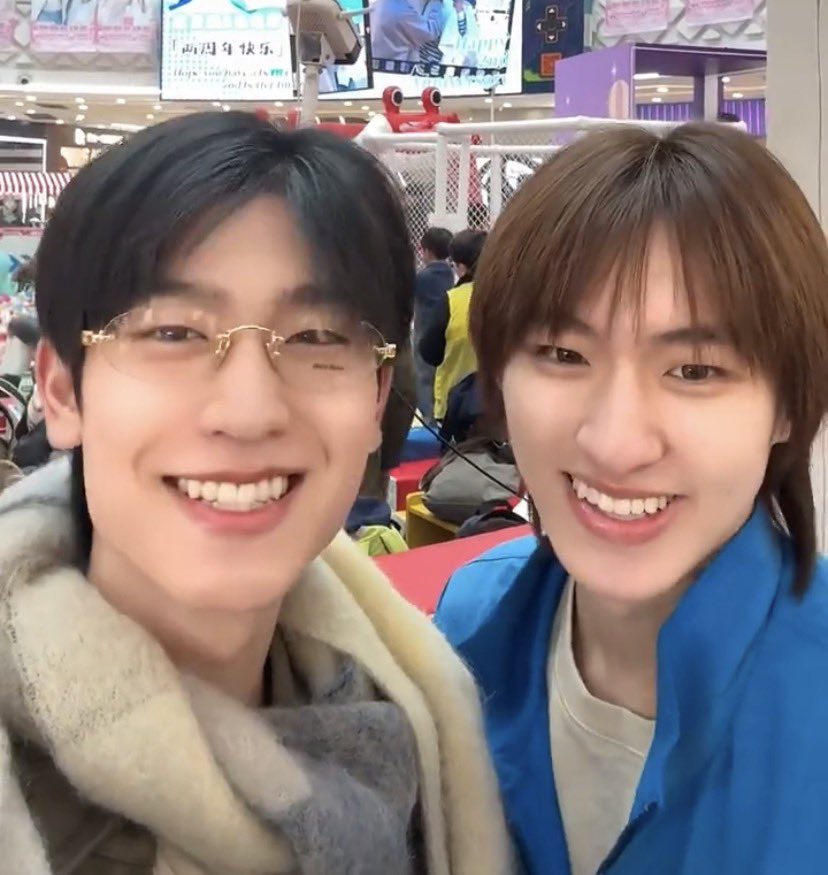 dearmytmk's tweet image. จังหวะตกหลุมรักกันอีกรอบ 🫠🫠🫠🫠

#โทมัสก้อง #thomaskong