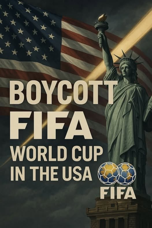 ali_naka's tweet image. This is the right thing to do! 

History will remember you