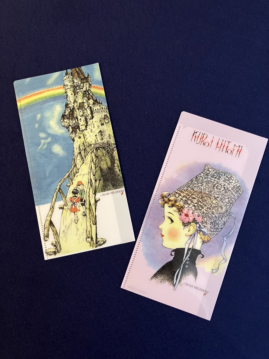 旧尾崎テオドラ邸 グッズ情報 (@theodora_merch) / Posts / X