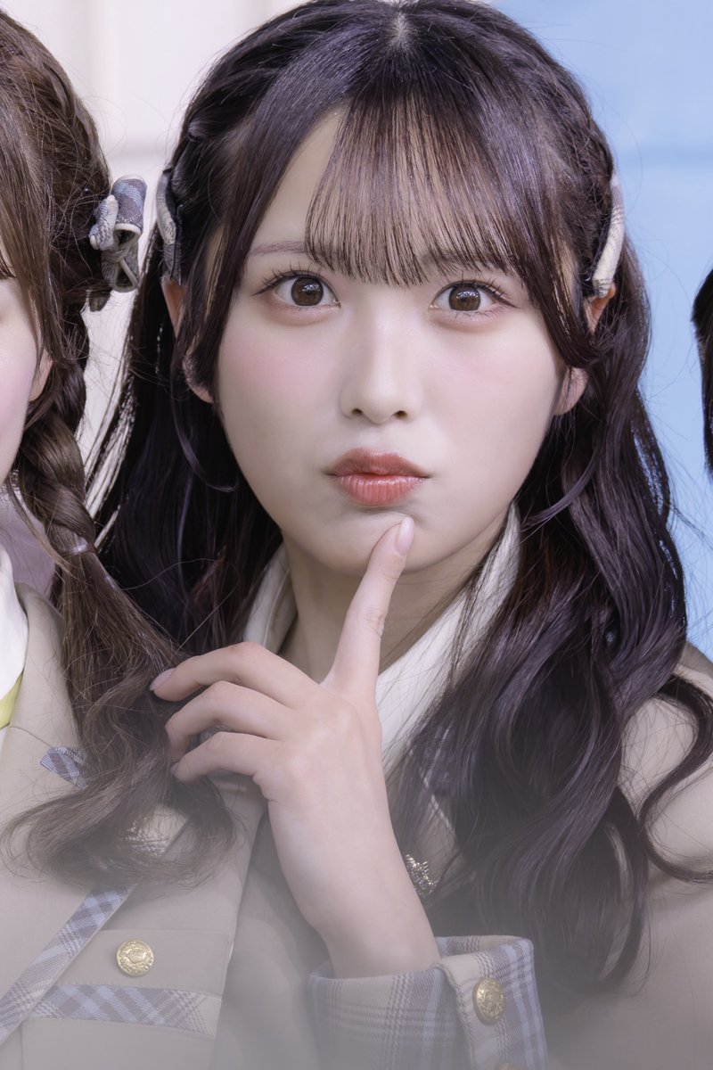 かんちゃん (@kanchan_7_) / Posts / X