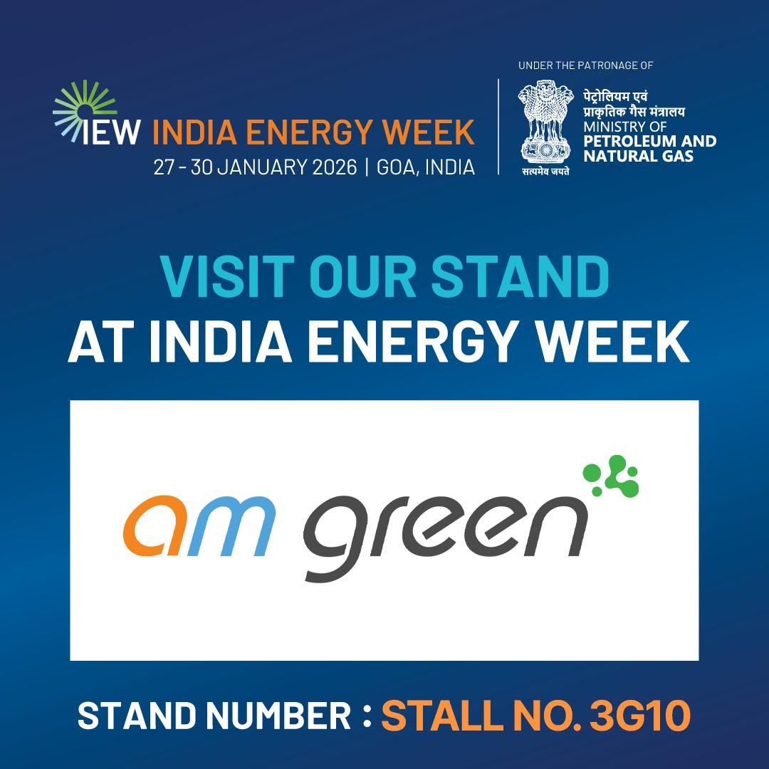 Dr SSV Ramakumar tweet media