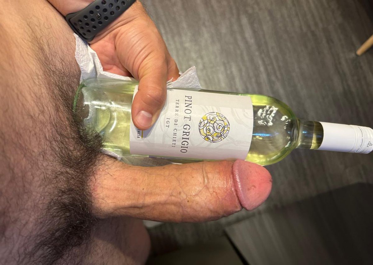 До конца месяца тг канал со скидкой 
Пиши в ЛС 
Wataa
#XXL #Chudai #Wataa #bigdick #Top