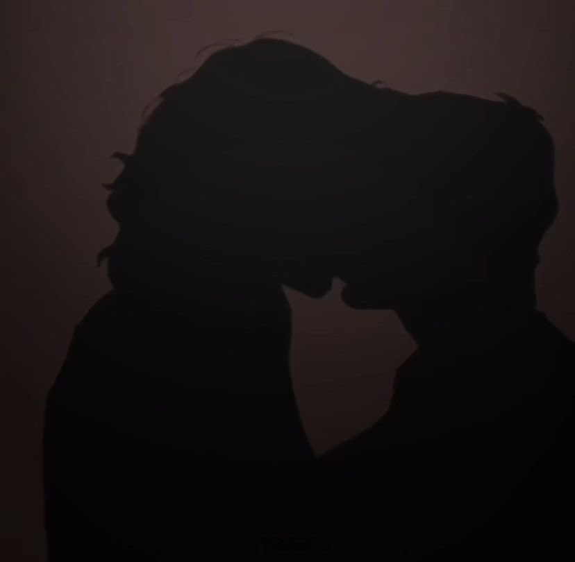 byler tweet media