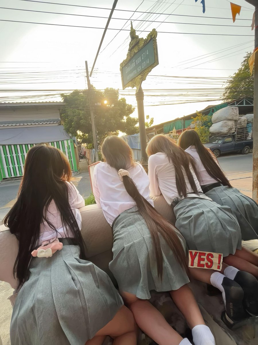 syabie_smile's tweet image. ให้มันยุ่งแค่ผมก้พอ #fypシviral  #สมุทรปราการ 

ที่นี่นะะ👇🏻💭
👉: q.me-qr.com/affy72nw