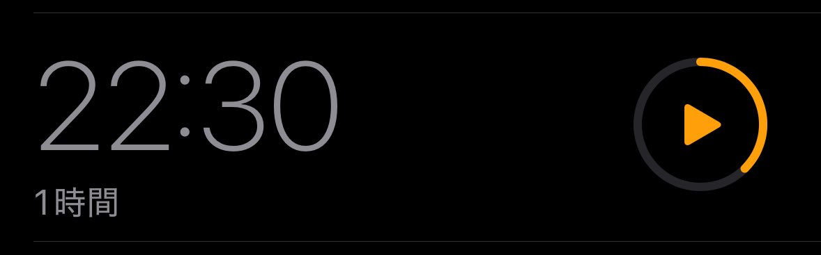 Ex777Kzhk's tweet image. #アプラン深夜ワンドロ部 
#ぴくちゅみ
今回のお題は「うま年なんだからポニテだろうが」だそうです
遅刻ですが描き終えましたの！記録は38分！！