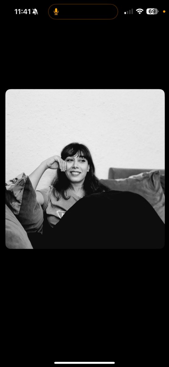 Thisisyasshere's tweet image. 🆘⚠️🆘⚠️🆘⚠️
خواهش میکنم کمک کنید نذارید توی سکوت اعدامش کنن! اسمش رو منتشر کنید رسانه ای کنید اگر کمکی ازتون بر میاد دریغ نکنید:
#نگین_خاکسار
#IranMassacre