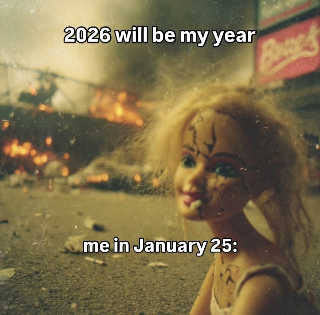 schiz04renic's tweet image. 