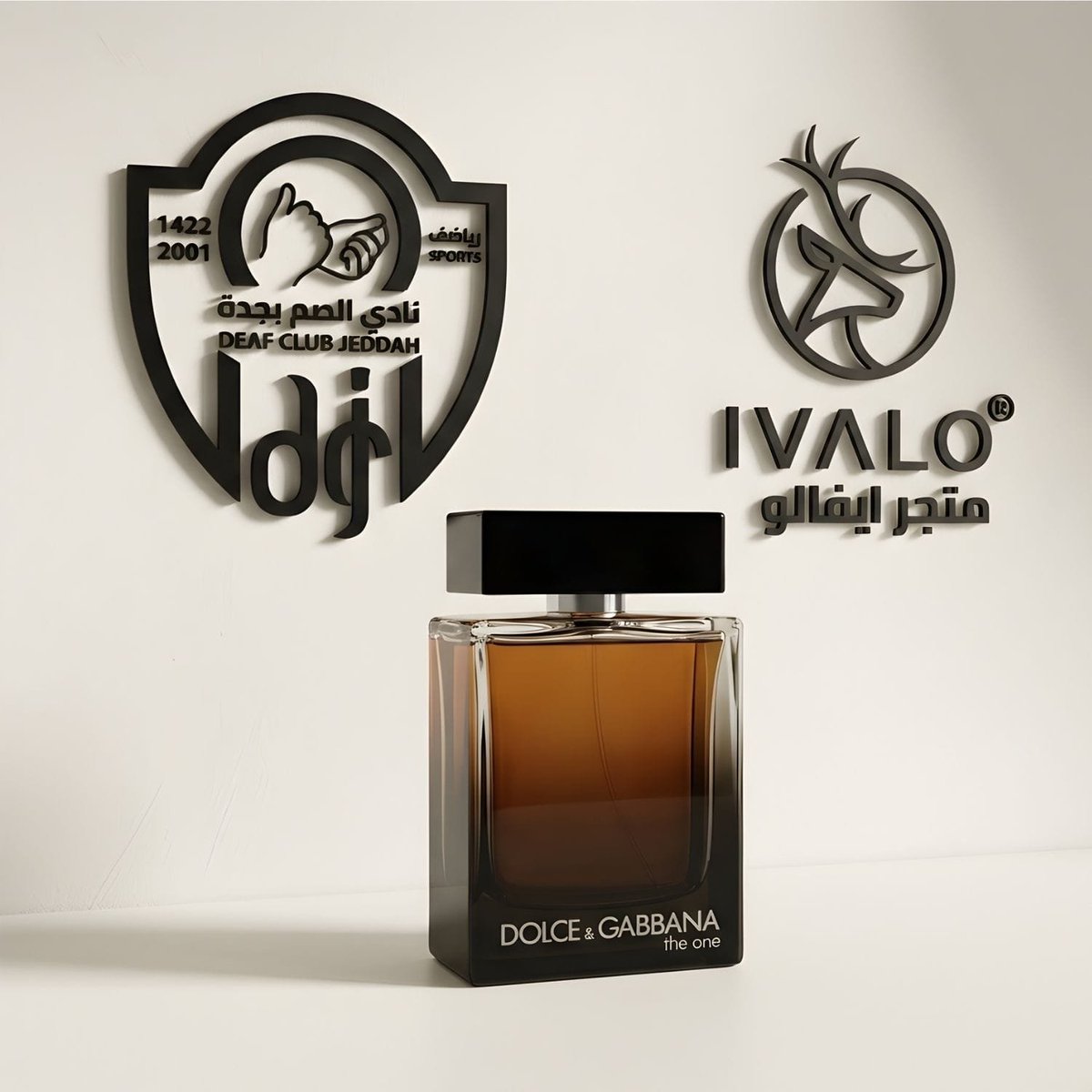 نادي الصم بجدة jeddeafc tweet media