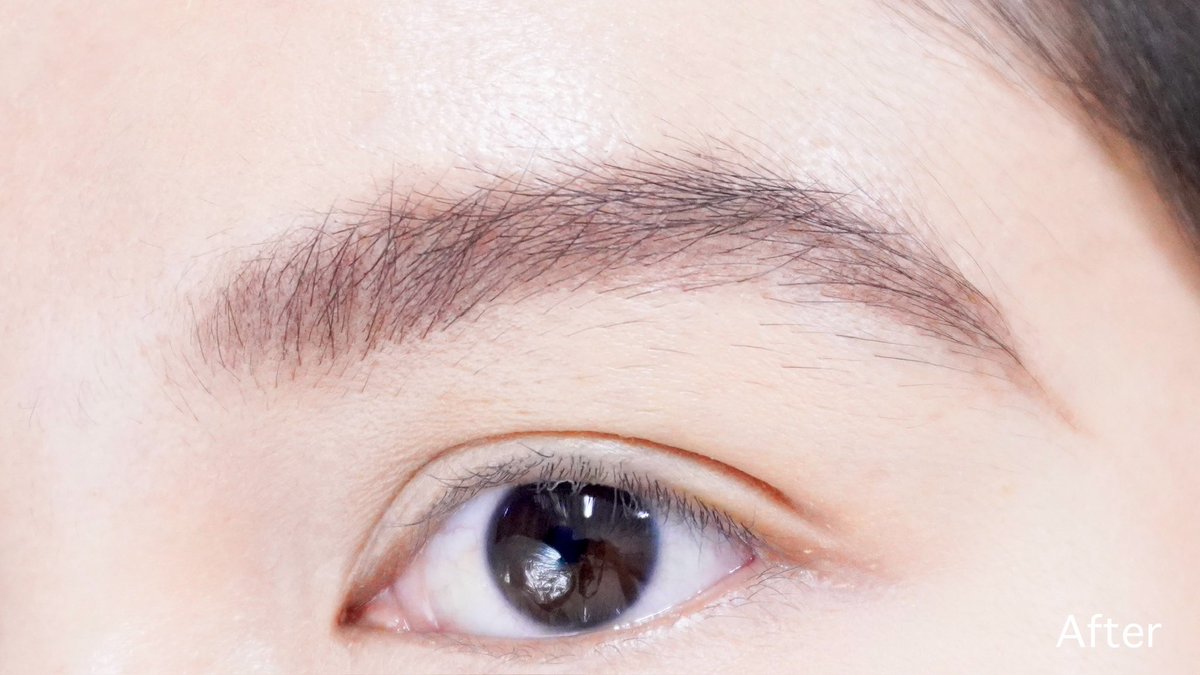 🖊️คิ้วสีสวยเป๊ะตลอดทั้งวัน AR Ultra Slim Brow Pencil&amp;Mascara ดินสอเขียนคิ้ว+มาสคาร่าในตัว คือคุ้มมากในแท่งเดียว ให้ดินสอเขียนคิ้วหัวเล็กเขียนง่าย พร้อมกับมาสคาร่าปัดคิ้ว ช่วยล็อคคิ้วให้ทรงสวย แถมสีคิ้วได้ความเป็นสีน้ำตาล ดูธรรมชาติ หน้าดูซอฟดูละมุนขึ้นด้วย 

#ของดีเซเว่น