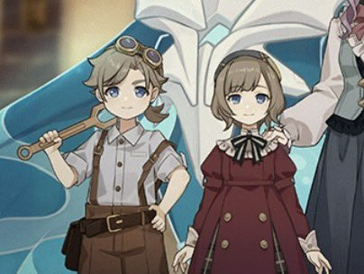 dailymarionette's tweet image. i wonder if it was the same wrench