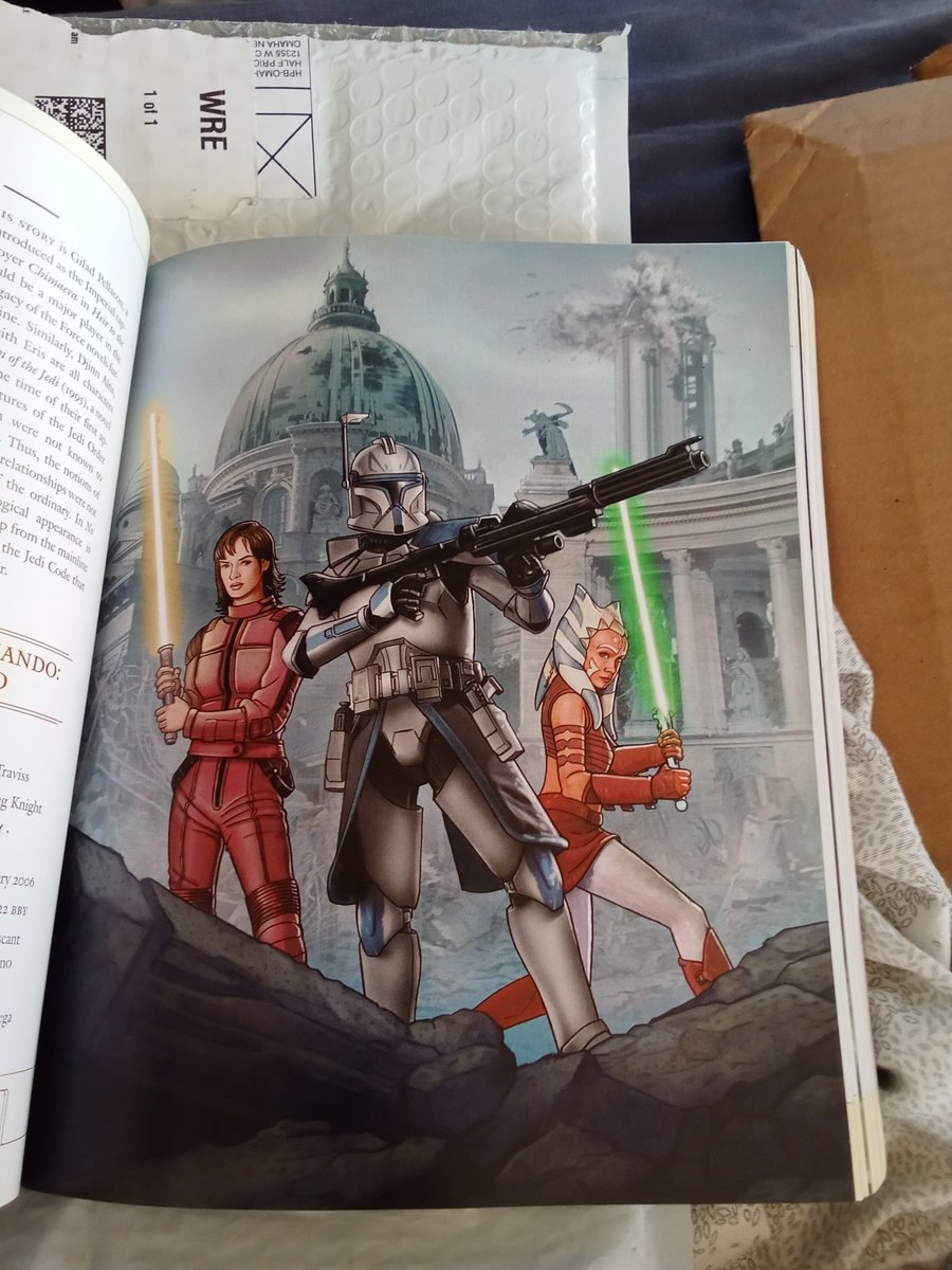 Make her join the Altisian Jedi faction and go on more adventures with Callista Masana &amp; Djinn Altis.