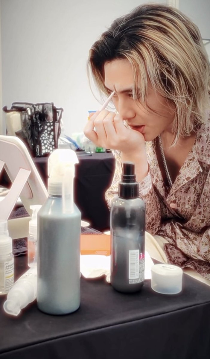 ここ好きだわ💕

#藤井風