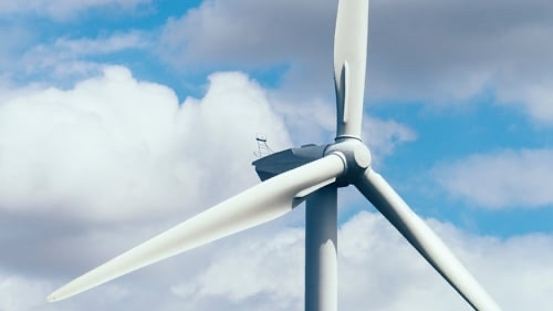 Oral hearing into a proposed wind farm in Co Clare has been given conflicting evidence as to the likely impact the development would have on air traffic management rte.ie/news/munster/2…