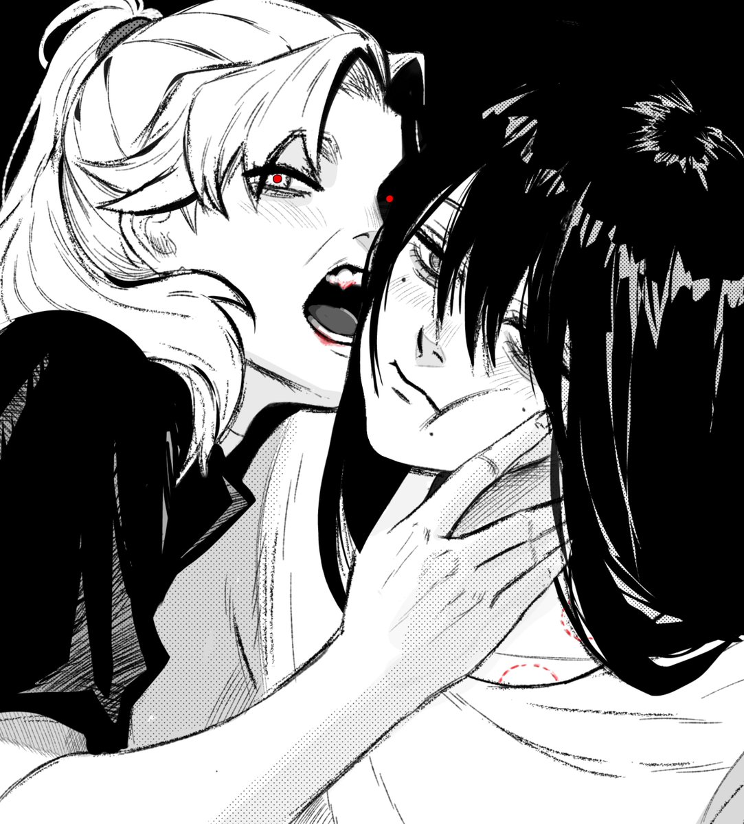 bl0bfishnell's tweet image. 