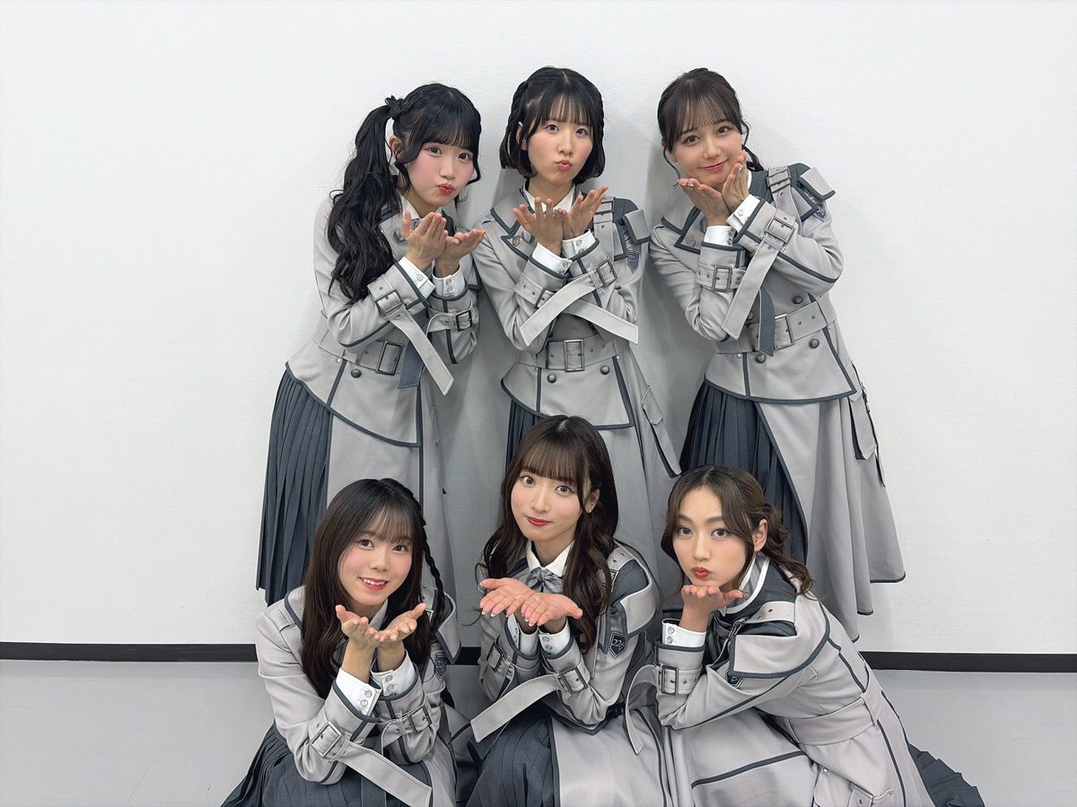 ななぴー 7月末日ご購入分56点まとめて。 ななぴー 7月末日ご購入分56