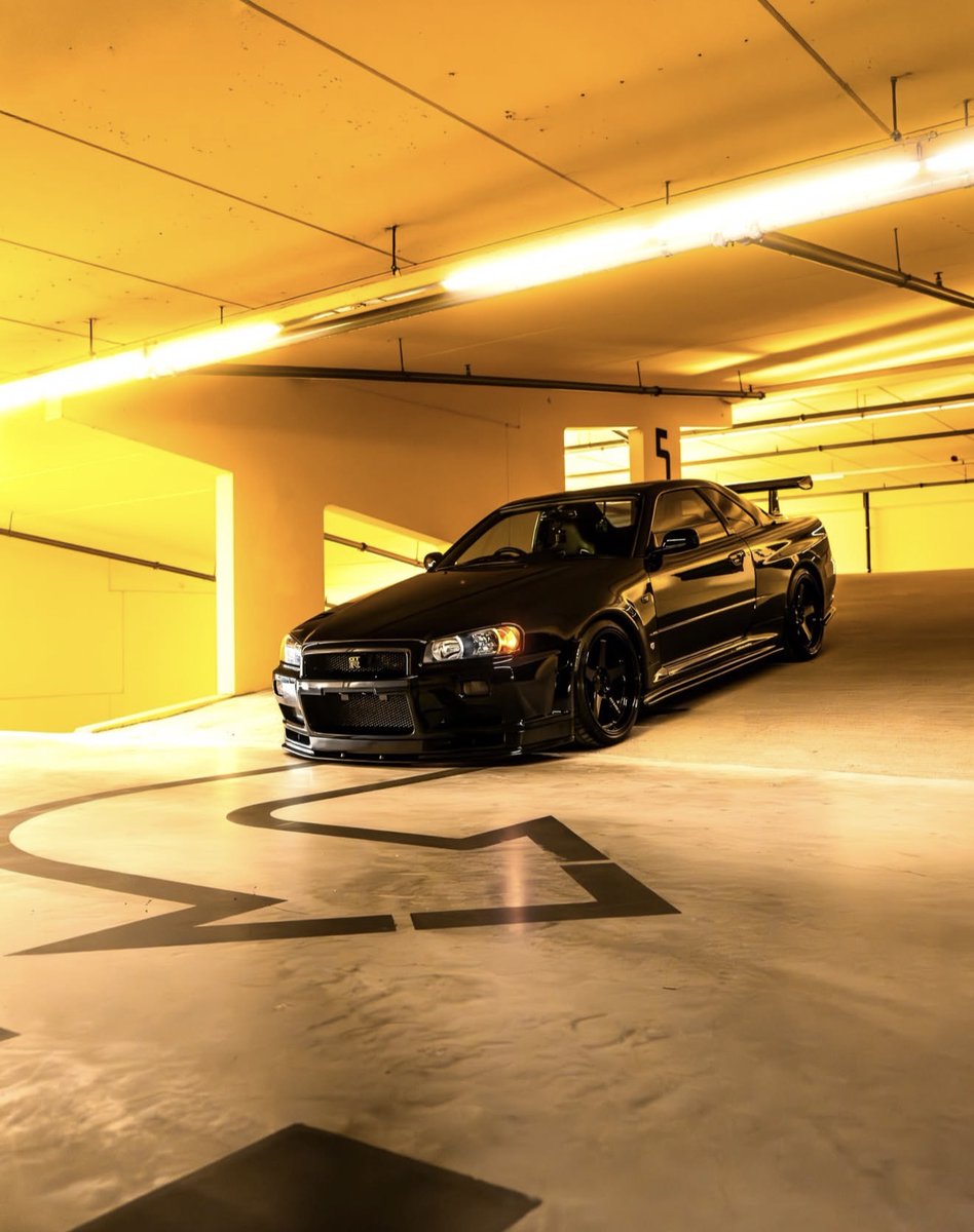 kingsofjdm tweet picture