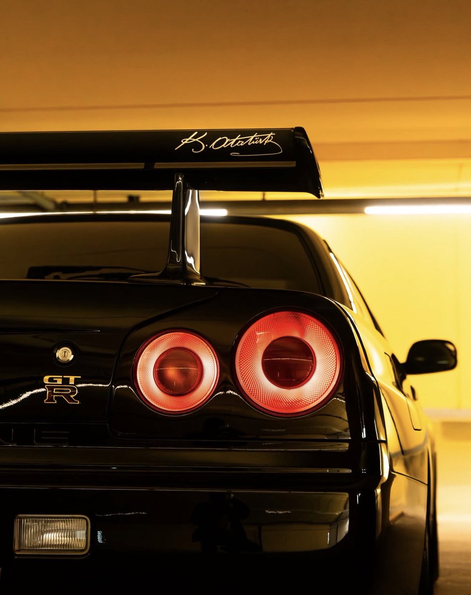 kingsofjdm tweet picture