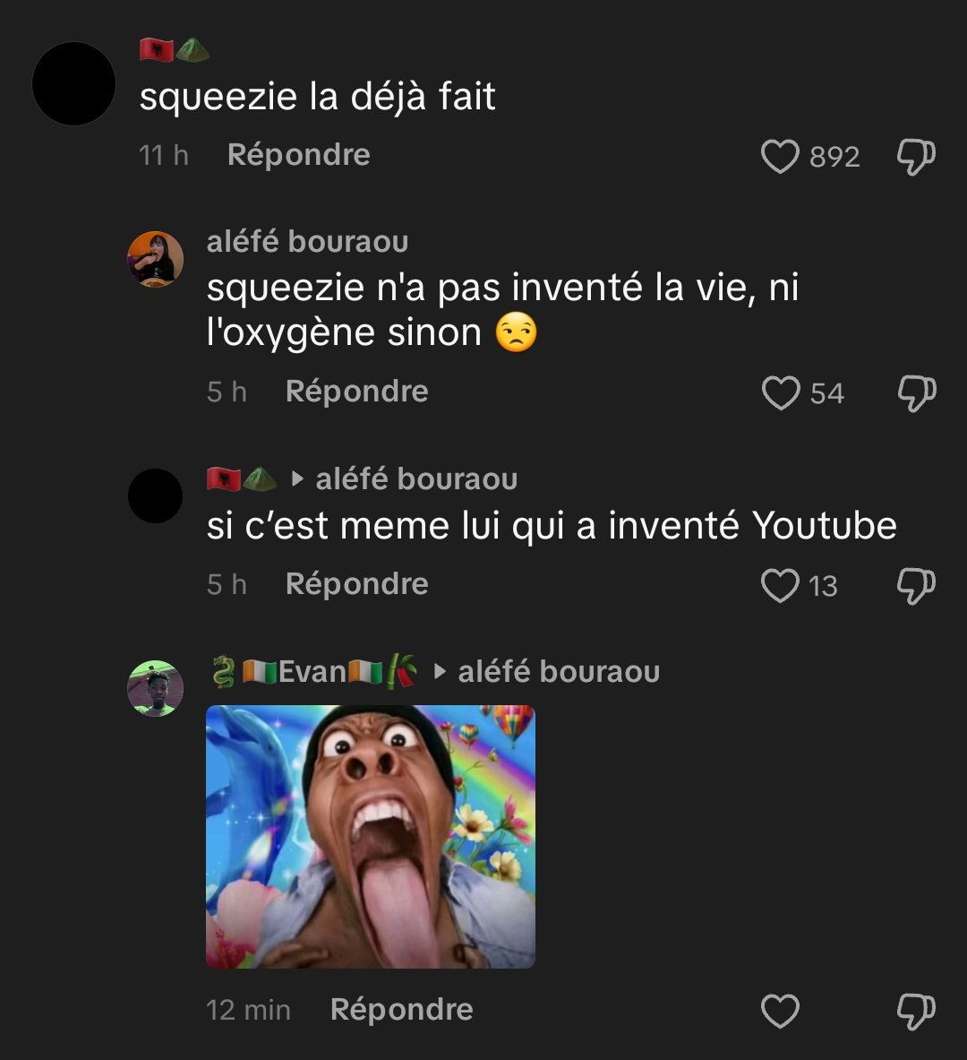 (Ｚ)(Ｅ)(Ｌ)(Ｌ) (@zelleuhh) on Twitter photo 