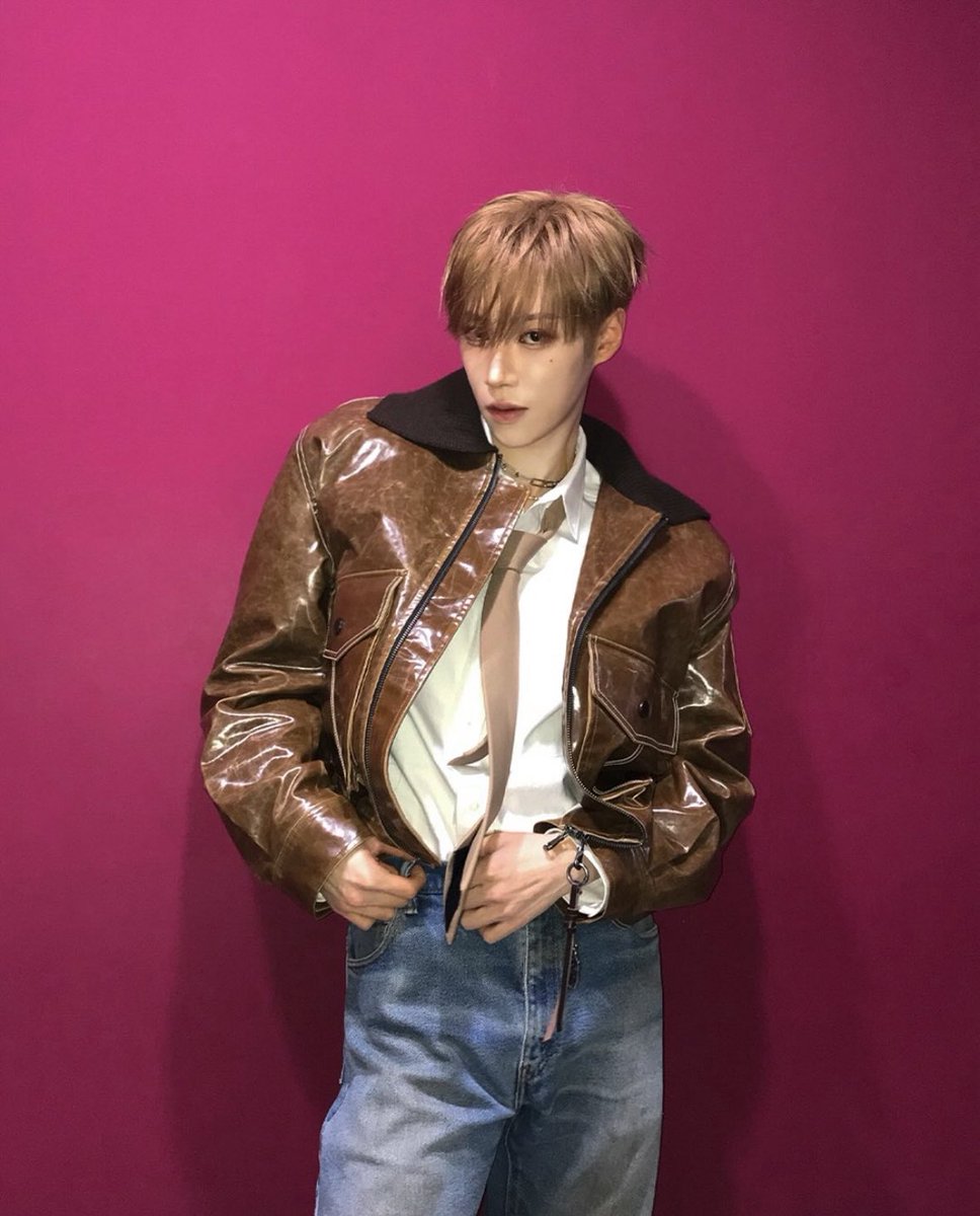 neptunesoalone's tweet image. 