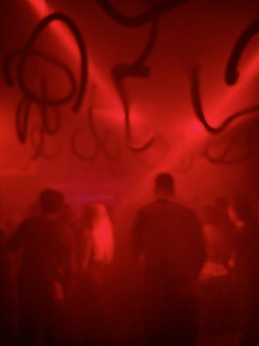 🐦‍⬛ tweet media