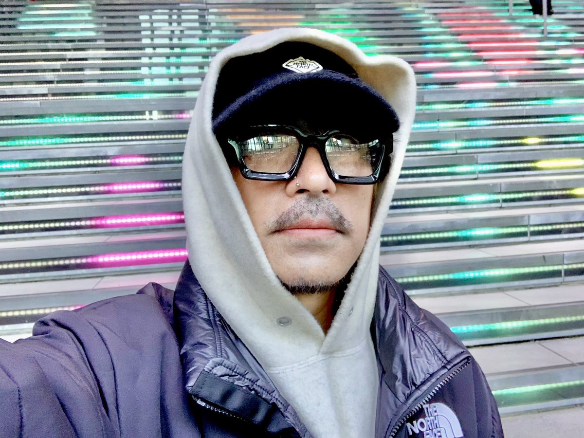 LOW IQ 01_staff (@LOWIQ01_staff) / Posts / X