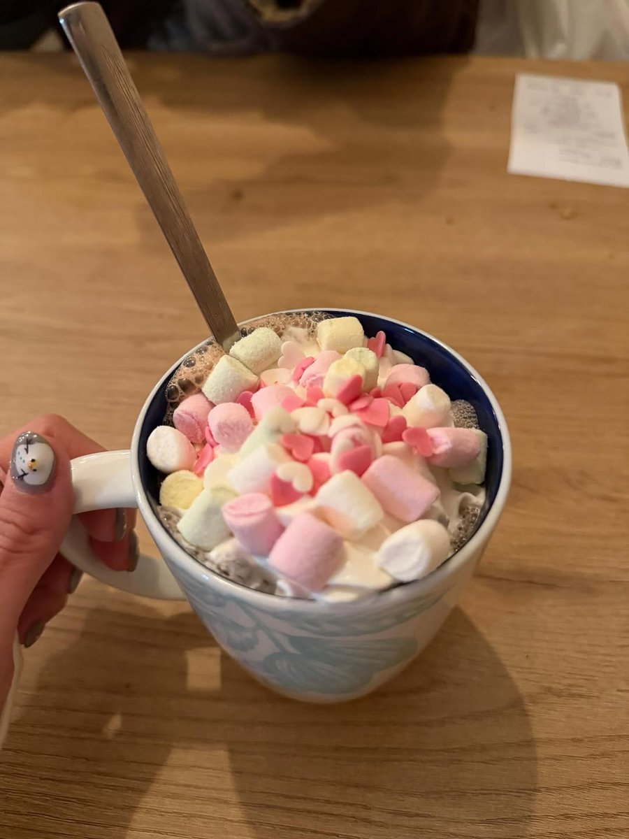 ͙͘͡★ tweet media