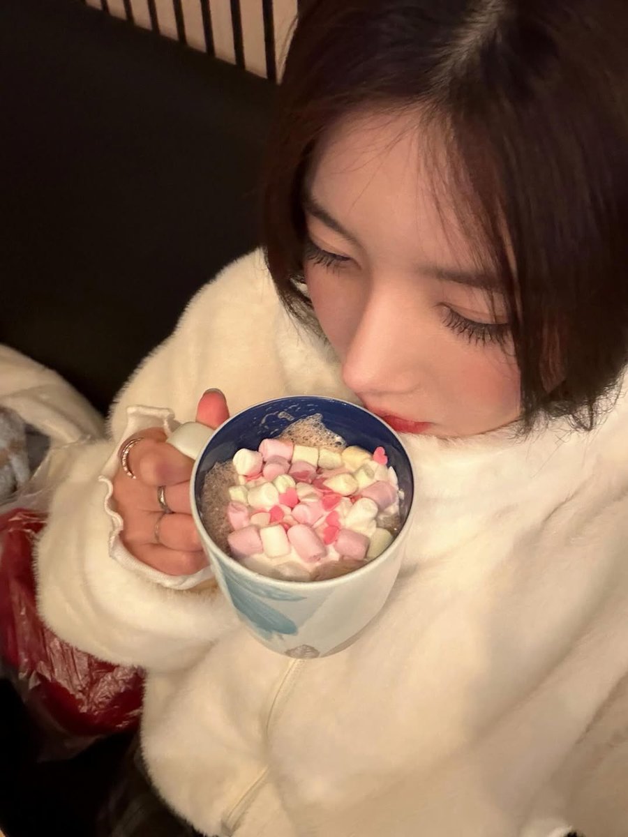 ͙͘͡★ tweet media