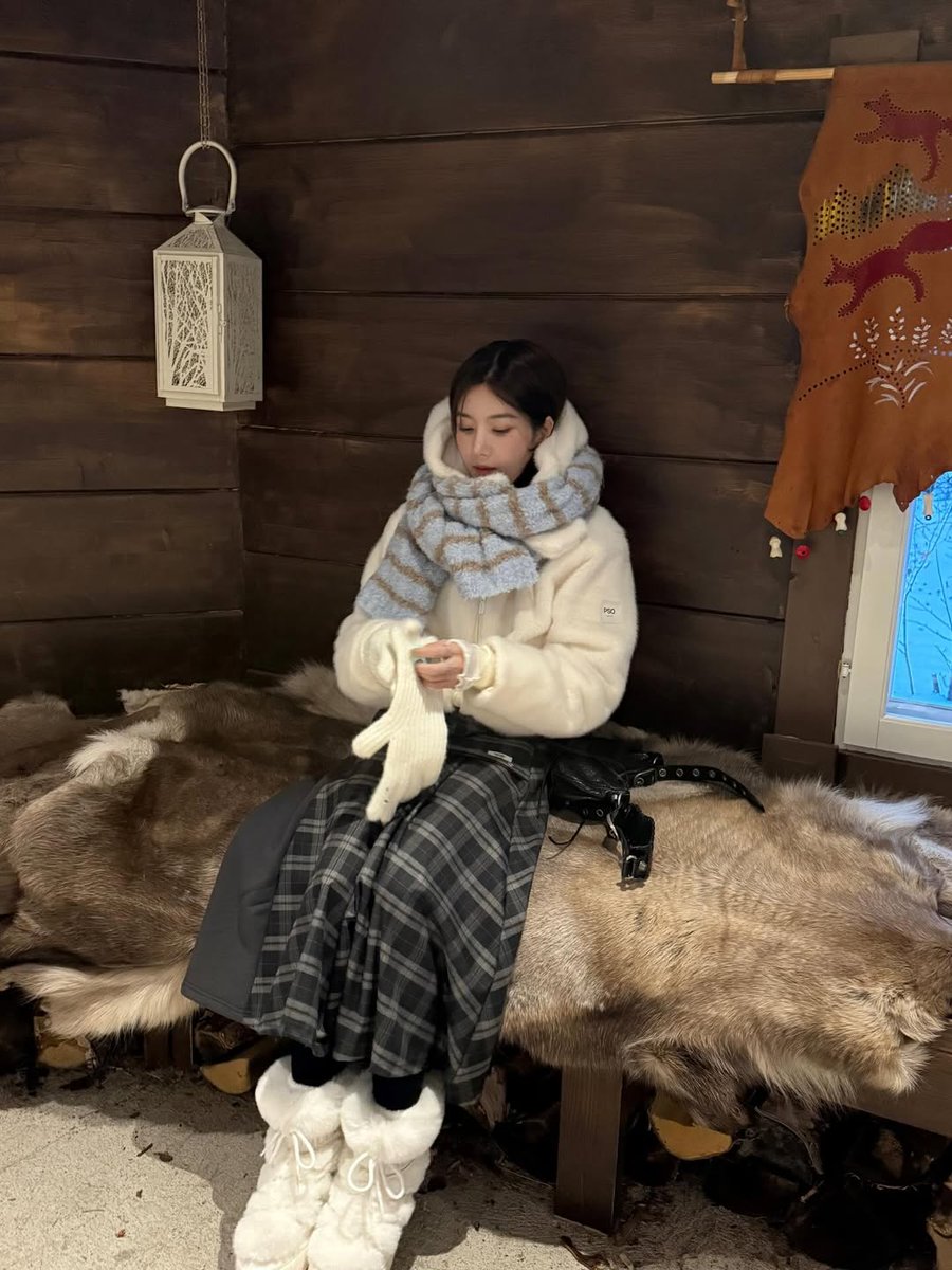 ͙͘͡★ tweet media