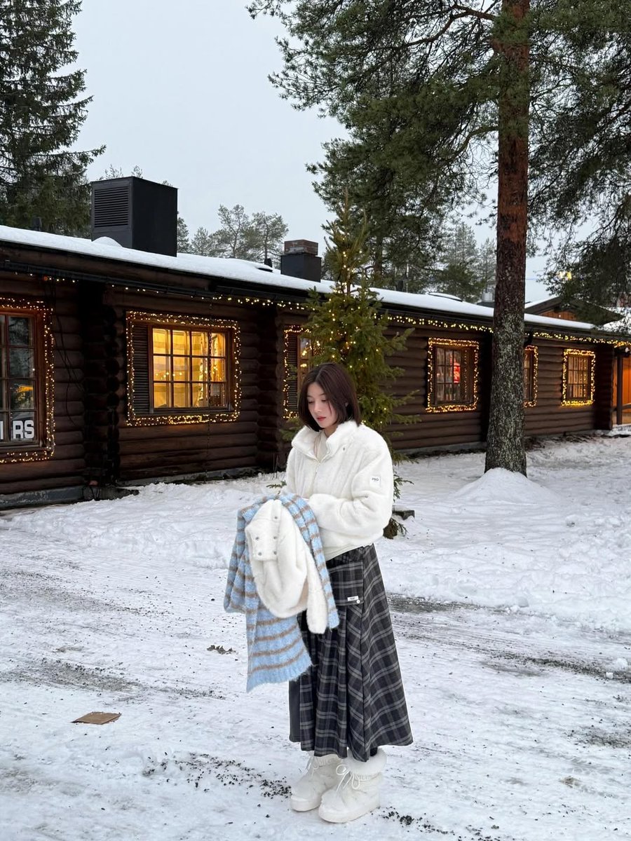 ͙͘͡★ tweet media