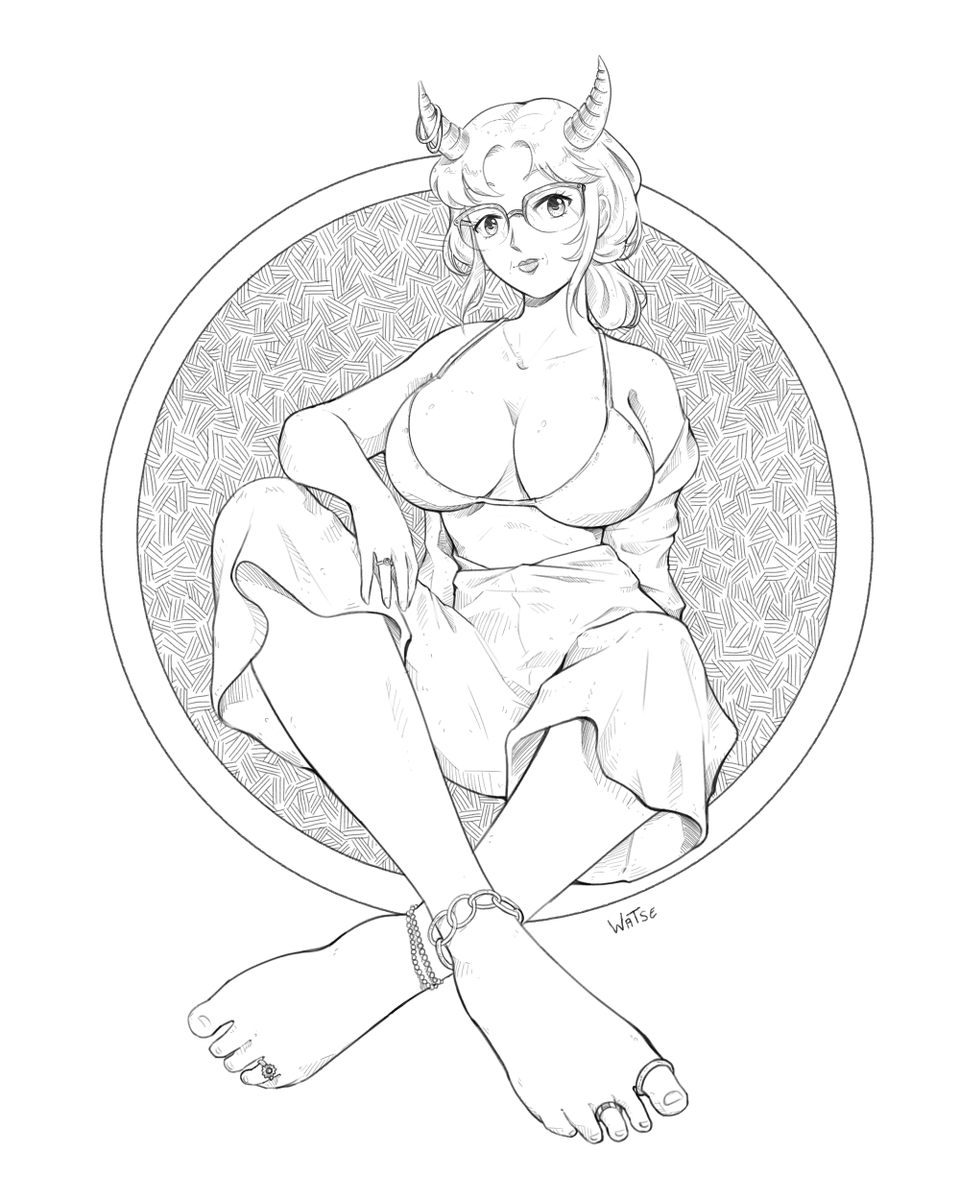 Watse_Art's tweet photo. ▓▒░ Sketches

Paypal commissions open,  I do Ocs, fanart. DM or comment!

INFO: https://t.co/Mhm3Gw8EbP

#art #digitalartwork #DigitalArtist #sketches #sketchart #anime #cute #Commission #commissionsopen https://t.co/OL2NNT8Wxb