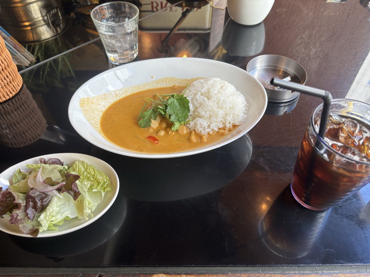 ほんとに世界一うまいのじゃがどうしよう