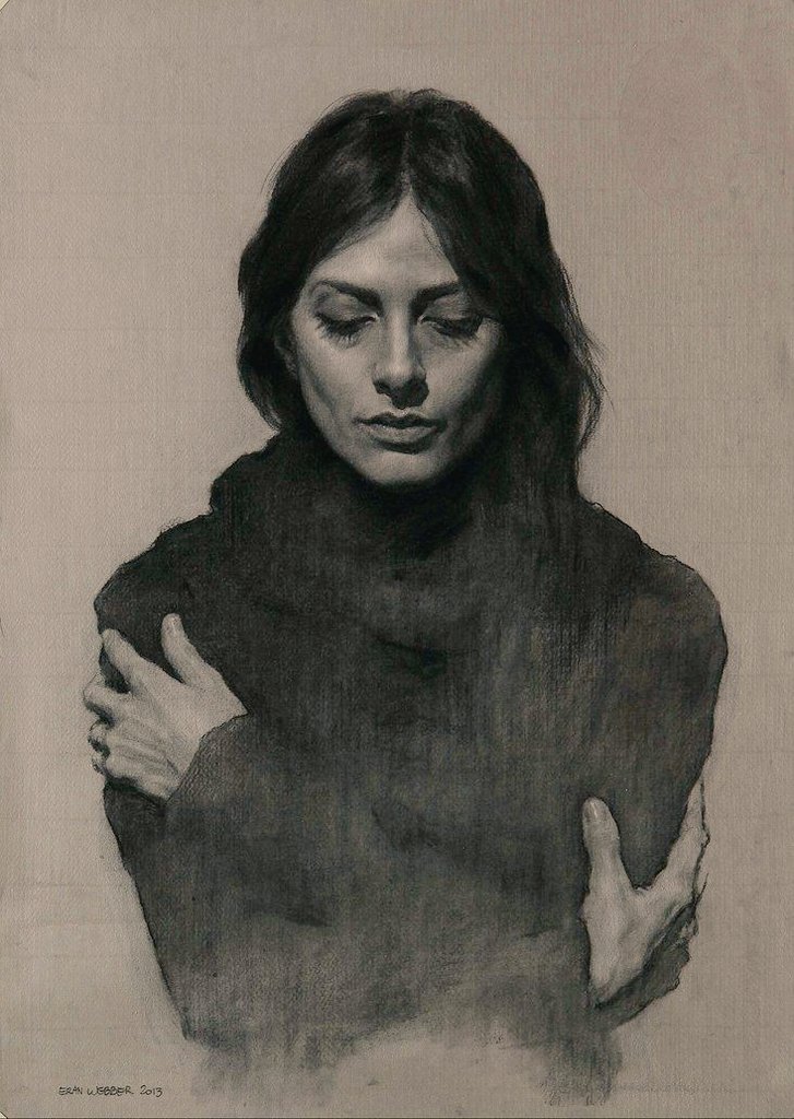 " حين تخذلك جميع الاشياء التي حولك ، لا تحاول أن تثق بها مجدداً ، فقط حاول أن تثق بأنك تستطيع العيش بدونها "

- شكسبير