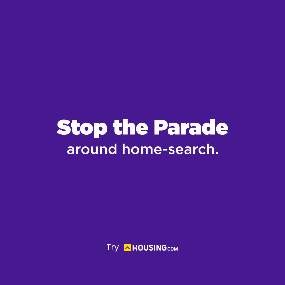HousingInd's tweet photo. The only marching you need to do is, towards your dream home. 😍🏠🏃‍♂️

@Housing #RepublicDayParade2026  #DreamHome https://t.co/AXBOgcOgHu
