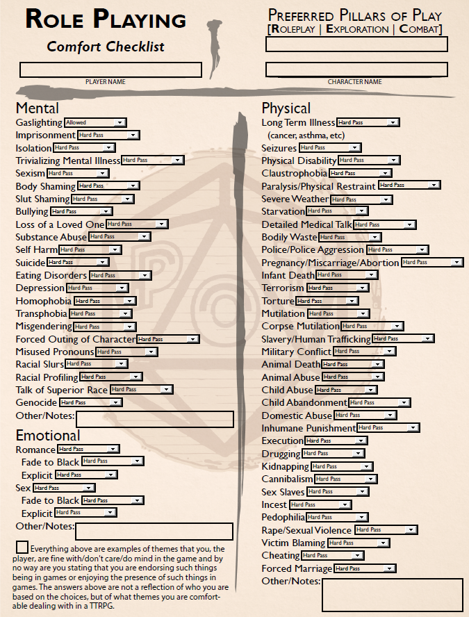 Undead Commander 💀🤙 Tropical Skeleton tweet media