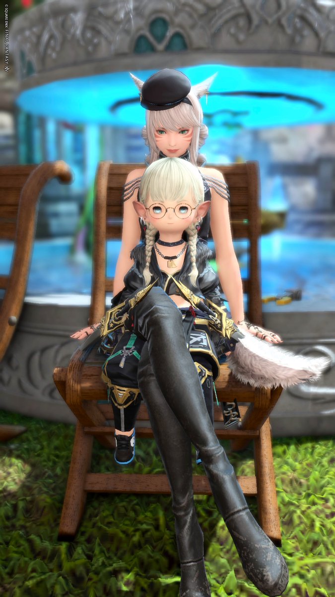 ララちゃん　メンズ　VSTBLK L LAMB LEATHER W-RIDERS JACKET | ラムレザーダブルライダース