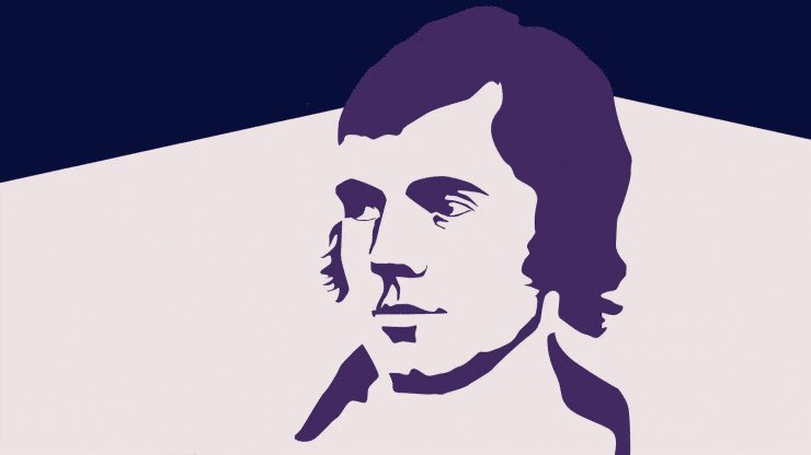 Prof Daniel Cook tweet media