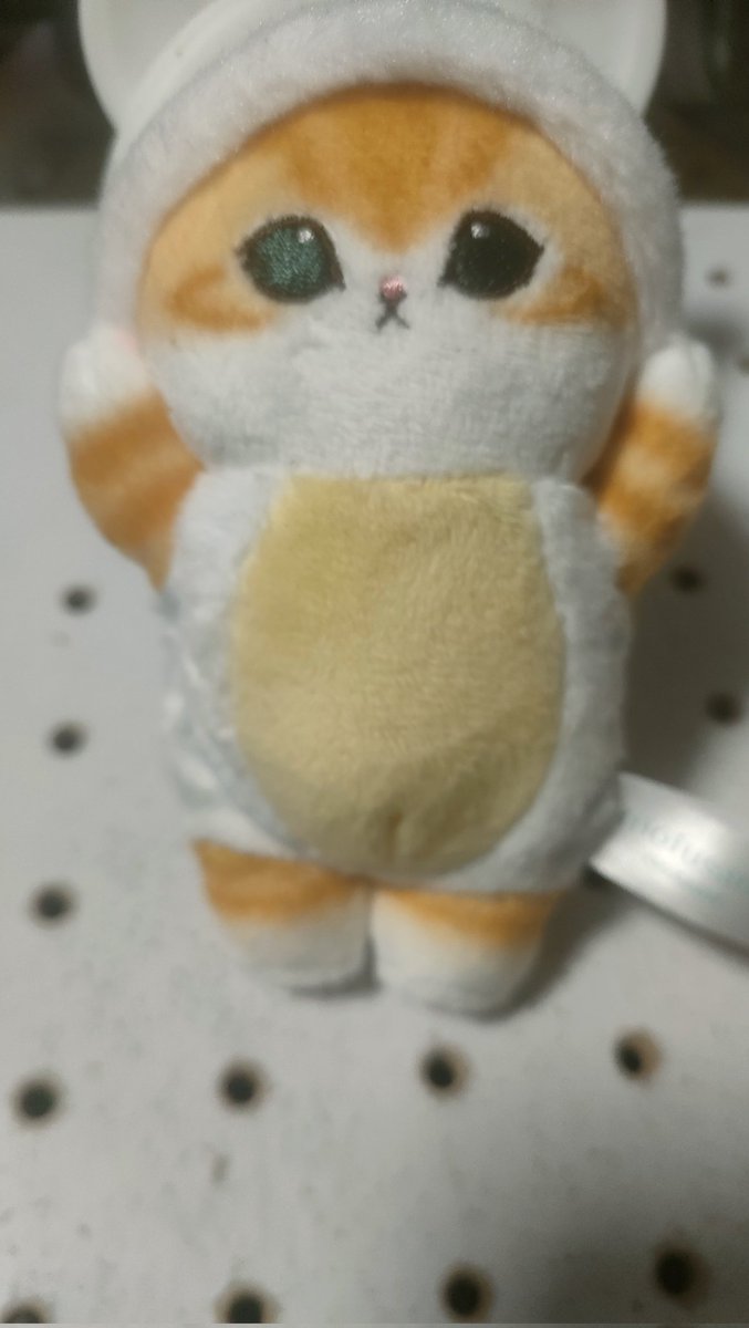 🐱にゃんころワークス🐱チョコミン党 (@nyancoro_works) / Posts / X