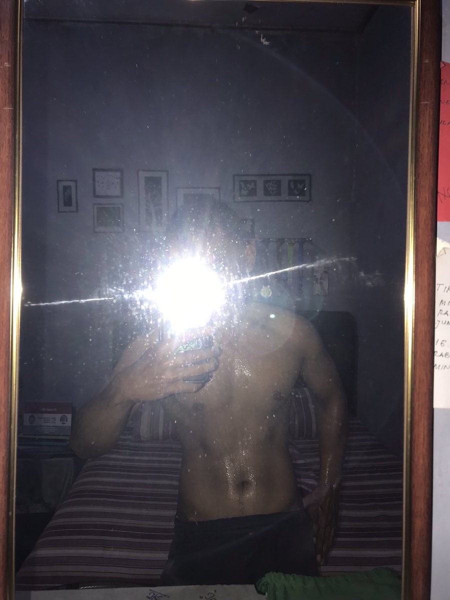 gabusang's tweet image. Nikmati dan jalani  #makassar #gowa s