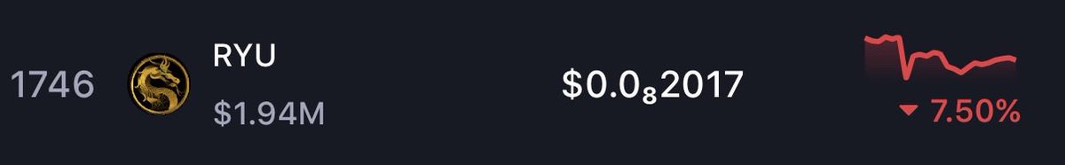 DaMixplate's tweet image. They see it , they know what’s coming. 🫡🟧⬛️