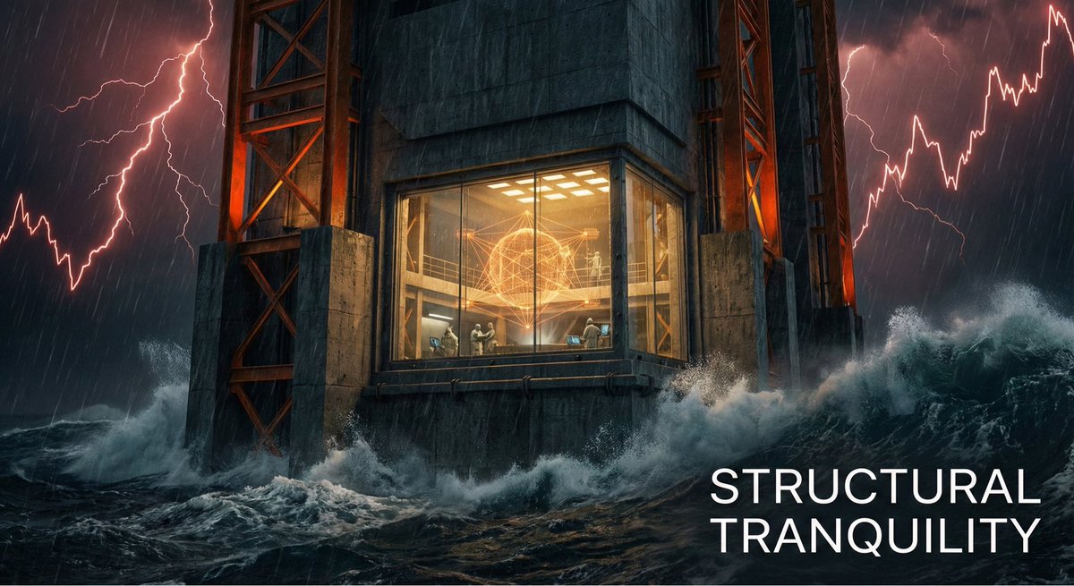 codon.pro tweet media