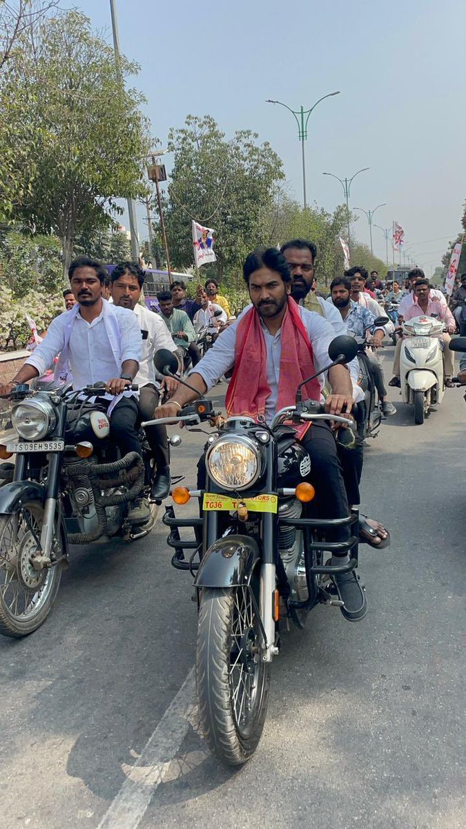 RK Sagar (RK Naidu) tweet media