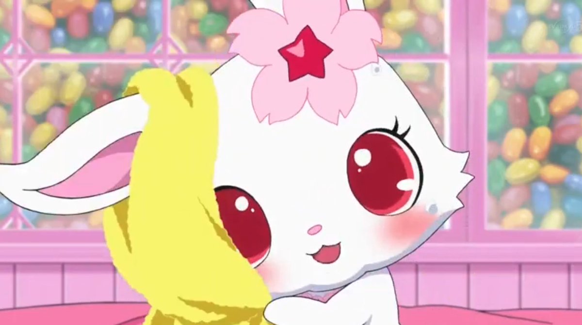 Ruby_Kyubey's tweet image. 