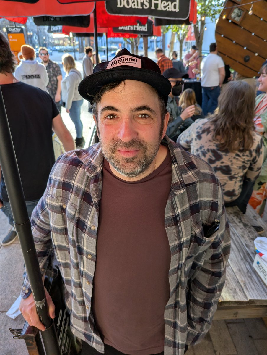 ミックスウェーブ株式会社 プロオーディオ tweet media