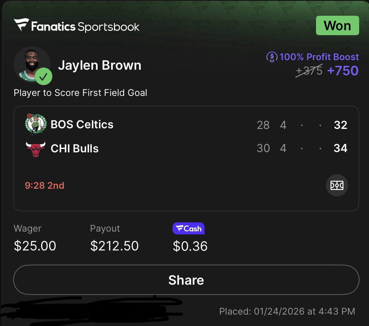 Saintlocks tweet media