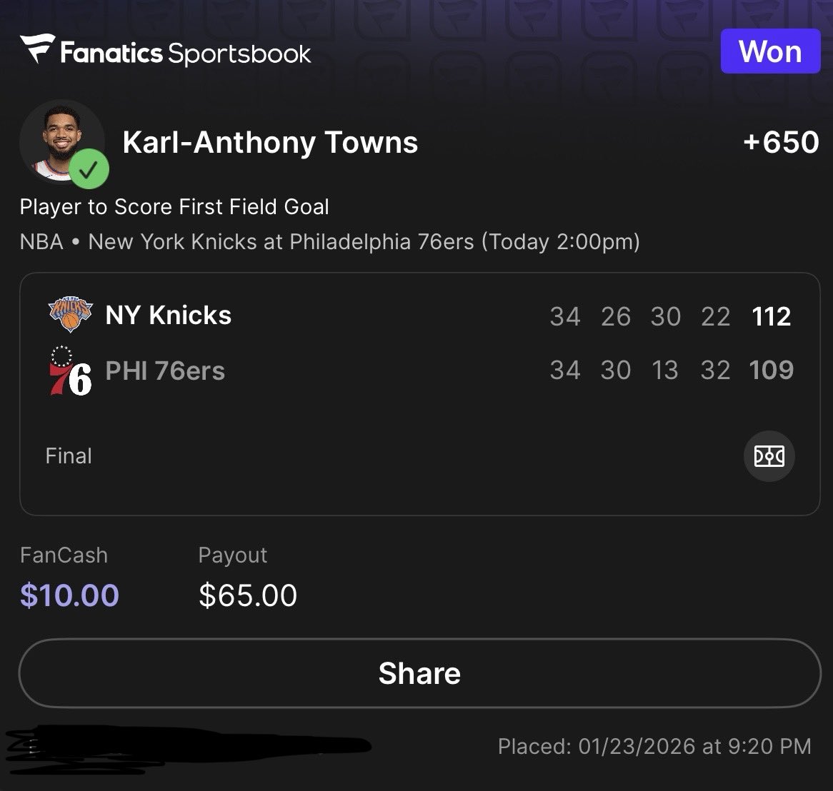 Saintlocks tweet media