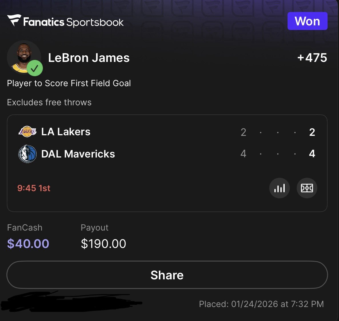 Saintlocks tweet media