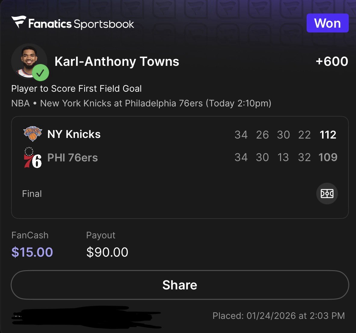 Saintlocks tweet media