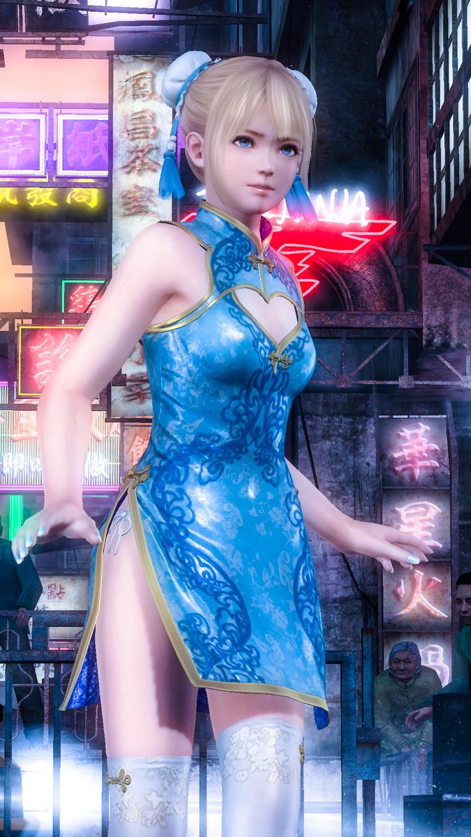 ローズマリー 12号鉢で育てているローズマリーです。高さ5〜60センチ。毎年部